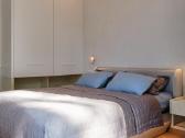 Sensu apartamentai su terasa - nuotraukos Nr. 10