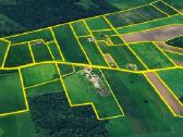 Geodeziniai matavimai Klaipėdos apskrityje - nuotraukos Nr. 2