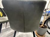 Parduodamas Dan Form 4 vnt kėdės - nuotraukos Nr. 6