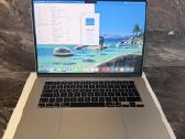 MacBook Air 15 m5 - nuotraukos Nr. 2