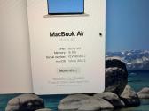 MacBook Air 15 m5 - nuotraukos Nr. 3