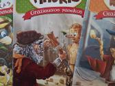 Vaikiškos knygutės - nuotraukos Nr. 2