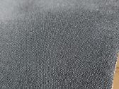 Nedegus audinys suvirinimo darbams - nuotraukos Nr. 2