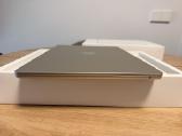 MacBook Air 15 m2 - nuotraukos Nr. 3