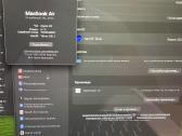 MacBook Air 15 m2 - nuotraukos Nr. 5