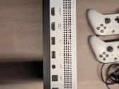 Xbox one s - nuotraukos Nr. 2