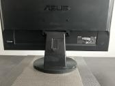 Asus monitorius - nuotraukos Nr. 2