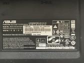 Asus monitorius - nuotraukos Nr. 3