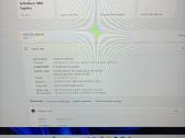 Lenovo Legion Slim 5, Ddr5, Rtx 4060, 16ram, 1tb - nuotraukos Nr. 2