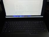 Lenovo Legion Slim 5, Ddr5, Rtx 4060, 16ram, 1tb - nuotraukos Nr. 3