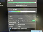 Lenovo Legion Slim 5, Ddr5, Rtx 4060, 16ram, 1tb - nuotraukos Nr. 4