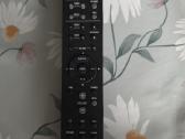 Garso stiprintuvas Yamaha R-s202d - nuotraukos Nr. 4