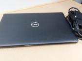 Dell Inspiron 3593 i5 1035g1 8gb, įmonės garantija - nuotraukos Nr. 4