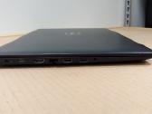 Dell Inspiron 3593 i5 1035g1 8gb, įmonės garantija - nuotraukos Nr. 5