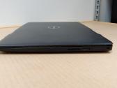Dell Inspiron 3593 i5 1035g1 8gb, įmonės garantija - nuotraukos Nr. 6