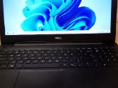 Dell Inspiron 3593 i5 1035g1 8gb, įmonės garantija - nuotraukos Nr. 7