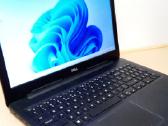 Dell Inspiron 3593 i5 1035g1 8gb, įmonės garantija - nuotraukos Nr. 3
