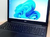 Dell Inspiron 3593 i5 1035g1 8gb, įmonės garantija - nuotraukos Nr. 2