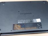 Dell Inspiron 3593 i5 1035g1 8gb, įmonės garantija - nuotraukos Nr. 8