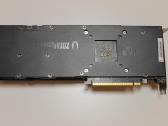 Zotac Rtx 2070 Amp Extreme Core - nuotraukos Nr. 2