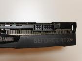 Zotac Rtx 2070 Amp Extreme Core - nuotraukos Nr. 4