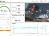 Zotac Rtx 2070 Amp Extreme Core - nuotraukos Nr. 10