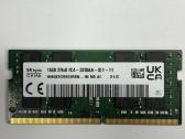 RAM 16gb - nauji ! - nuotraukos Nr. 3