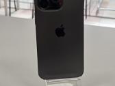 Apple iPhone 13 Pro 128gb - nuotraukos Nr. 2