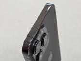 Apple iPhone 13 Pro 128gb - nuotraukos Nr. 3