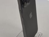 Apple iPhone 13 Pro 128gb - nuotraukos Nr. 4