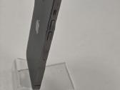 Apple iPhone 13 Pro 128gb - nuotraukos Nr. 5