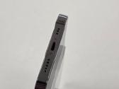 Apple iPhone 13 Pro 128gb - nuotraukos Nr. 6