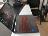 Msi Gf66, i5-11400h, 512 SSD, 16gb, Rtx 3060 6g - nuotraukos Nr. 3