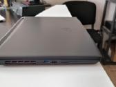 Msi Gf66, i5-11400h, 512 SSD, 16gb, Rtx 3060 6g - nuotraukos Nr. 8