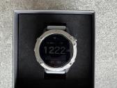 Garmin Fenix 6 - nuotraukos Nr. 2