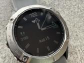 Garmin Fenix 6 - nuotraukos Nr. 3