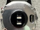 Garmin Fenix 6 - nuotraukos Nr. 4