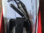 Nintendo Switch Oled (Atrištas) +512gb Sd ir dėkla - nuotraukos Nr. 11