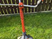Parduodu trimerį Husgvarna 336 Fr - nuotraukos Nr. 2