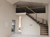 Namas 80m2 - nuotraukos Nr. 10
