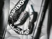 Folding bicycle - nuotraukos Nr. 6