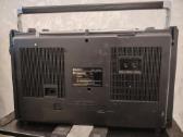 Sanyo m4500ke - nuotraukos Nr. 2