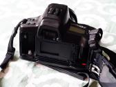 Minolta Dynax 300si - nuotraukos Nr. 5