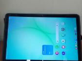 Samsung Galaxy Tab A11 Plus 5G 128gb, garantija - nuotraukos Nr. 2