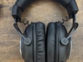 Logitech G Pro X ausinės - nuotraukos Nr. 3