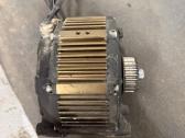 Surron light bee motor - nuotraukos Nr. 2