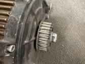 Surron light bee motor - nuotraukos Nr. 3
