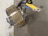 Surron light bee motor - nuotraukos Nr. 4