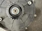 Surron light bee motor - nuotraukos Nr. 5