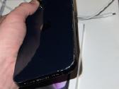 iPhone 14 Plus 128 GB 84% - nuotraukos Nr. 9